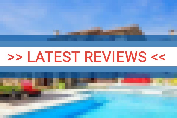 www.artien.hr - check out latest independent reviews