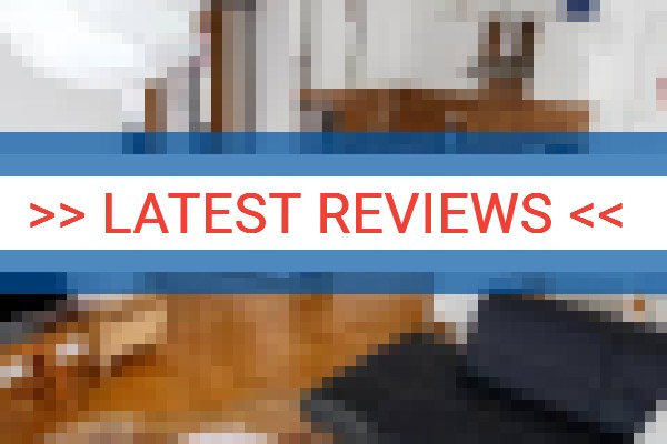 www.artlakeapartments.com - check out latest independent reviews