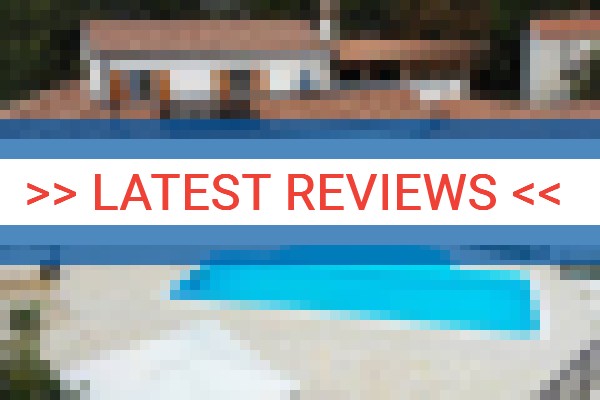 www.arton-vila.com - check out latest independent reviews