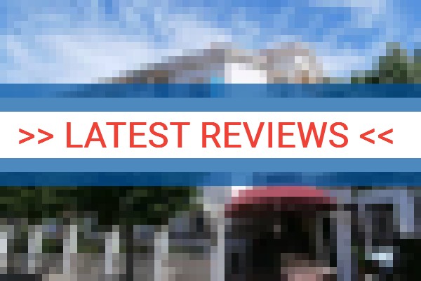 www.artvillaines.com - check out latest independent reviews