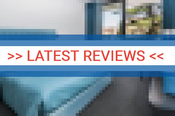 www.arupinum-rovinj.com - check out latest independent reviews