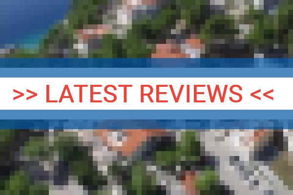 www.astra-pinija.com - check out latest independent reviews