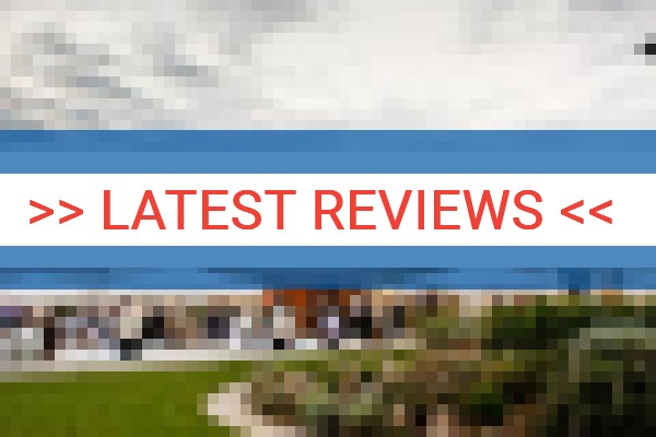 www.atrium-gulin.hr - check out latest independent reviews