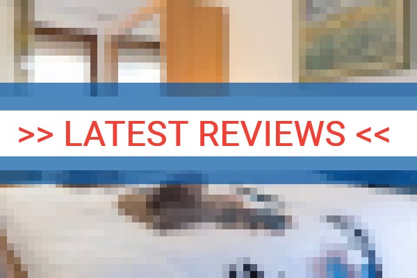 www.atriumplaza.info - check out latest independent reviews