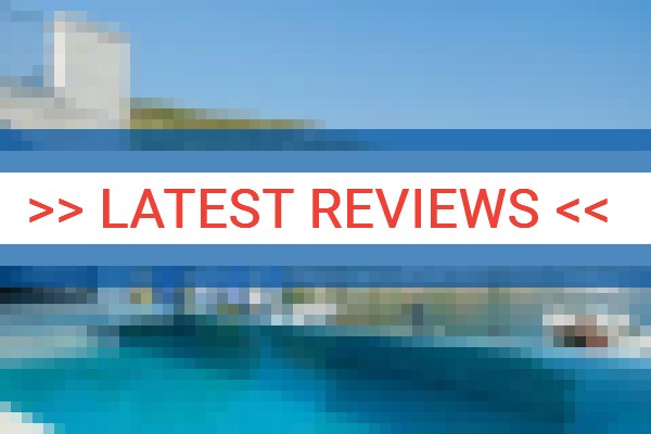 www.augustainsula.com - check out latest independent reviews