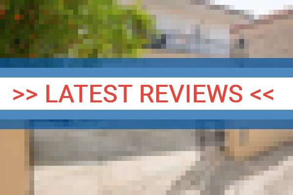 www.aurorajelsahvar.com - check out latest independent reviews