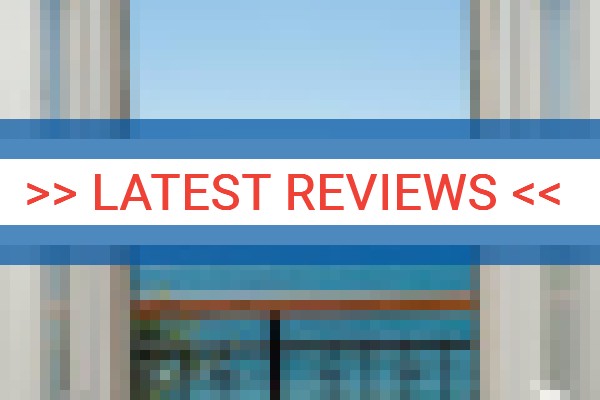 www.authenticbaska.com - check out latest independent reviews
