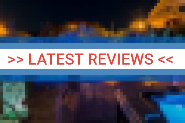 www.autocamp-stellamaris.com - check out latest independent reviews