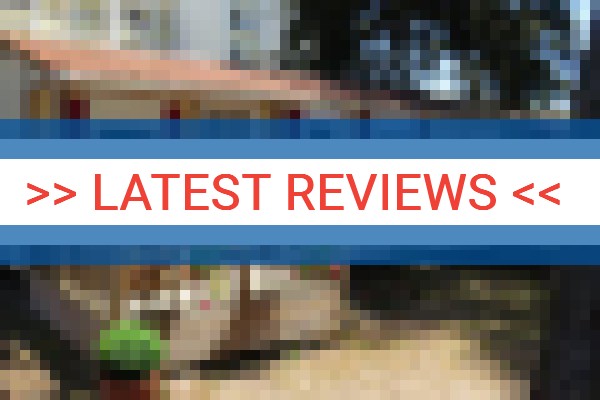 www.autocampdiana.net - check out latest independent reviews