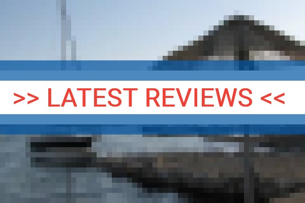 www.autokampplavalaguna.com - check out latest independent reviews