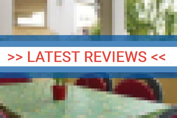 www.avantcarmel.com - check out latest independent reviews