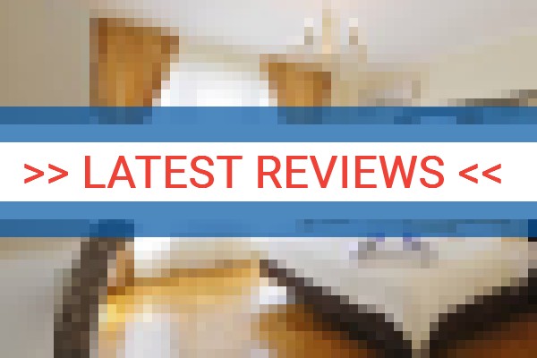 www.avantgarderooms.com - check out latest independent reviews