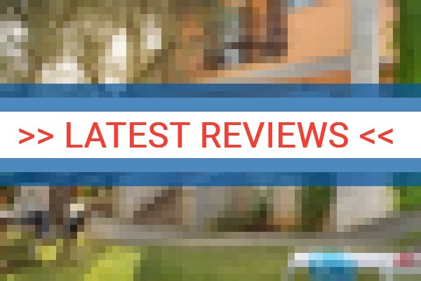 www.aviorholidays.com - check out latest independent reviews