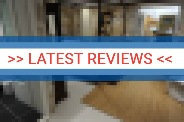 www.awesomestonehouse.com - check out latest independent reviews