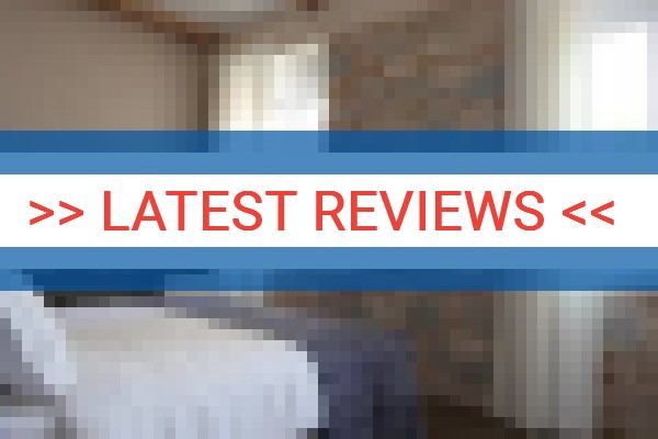 www.azurpalace.com - check out latest independent reviews