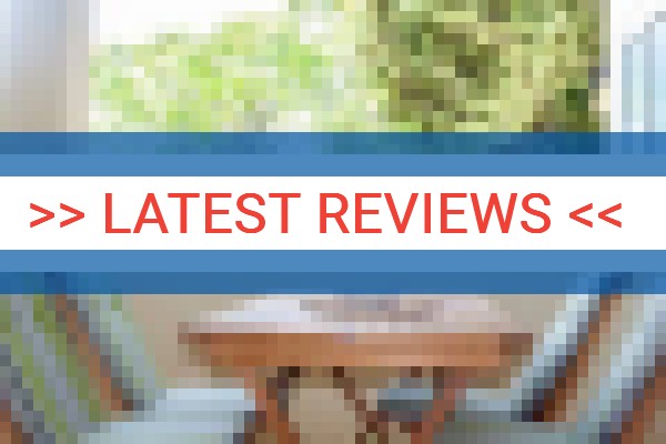 www.babe-beach.at - check out latest independent reviews