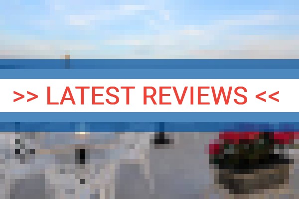 www.bajamonti5.com - check out latest independent reviews