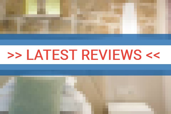 www.balaturasplit.com - check out latest independent reviews