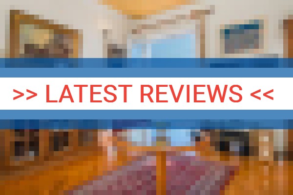 www.banjebeach.com - check out latest independent reviews