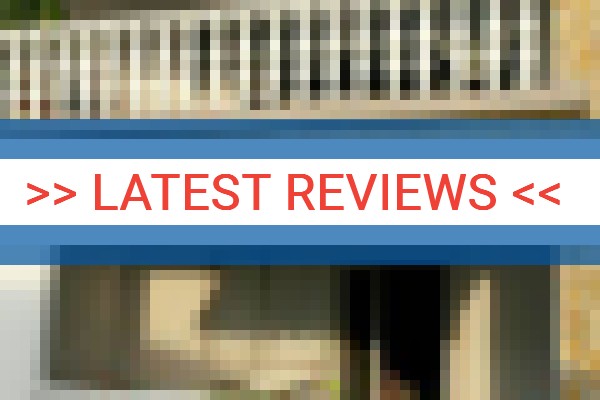 www.bar-miljkovica.hr - check out latest independent reviews
