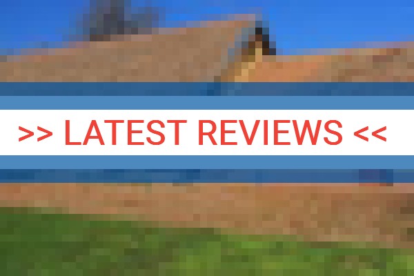 www.baranjska-kuca.com - check out latest independent reviews