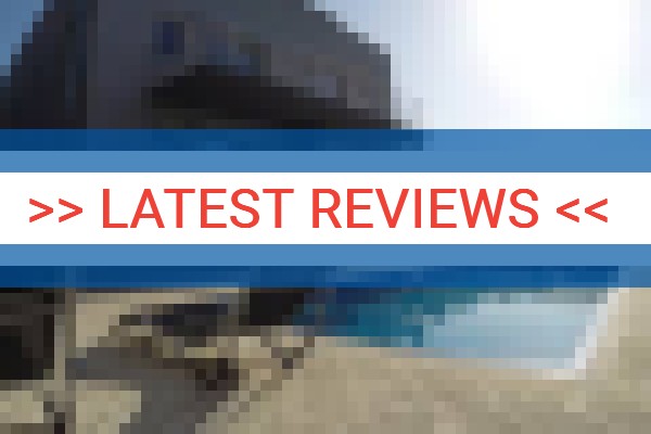 www.barbaraverudaporat.com - check out latest independent reviews