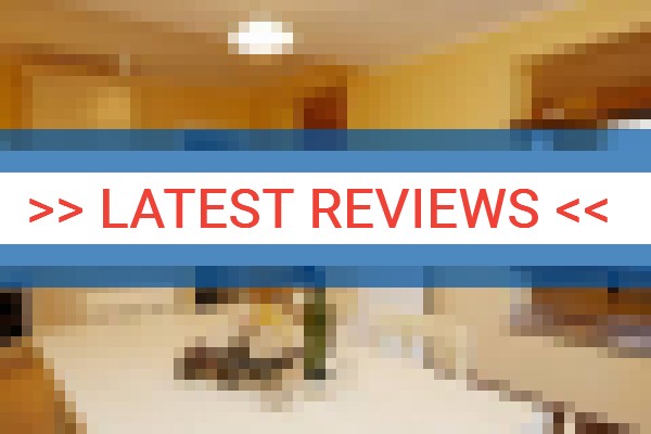 www.barboska.hr - check out latest independent reviews