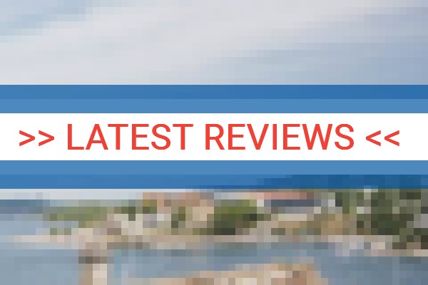 www.barone.hr - check out latest independent reviews