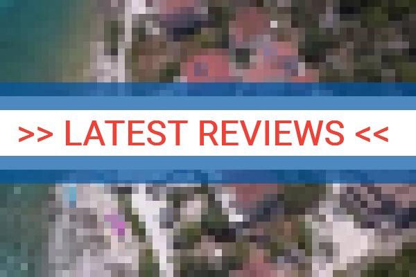 www.baroniurlaub.de - check out latest independent reviews