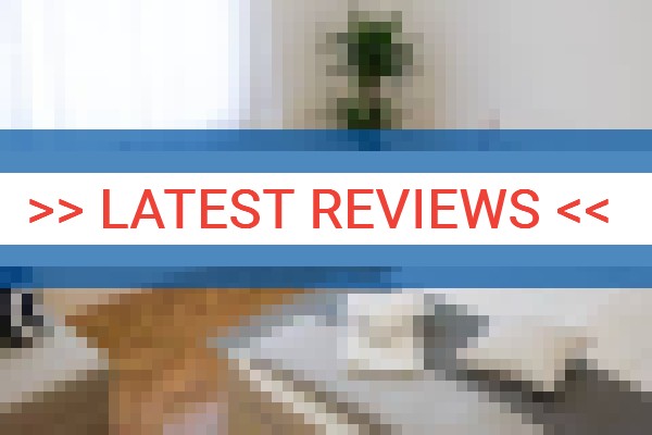 www.basioli.net - check out latest independent reviews