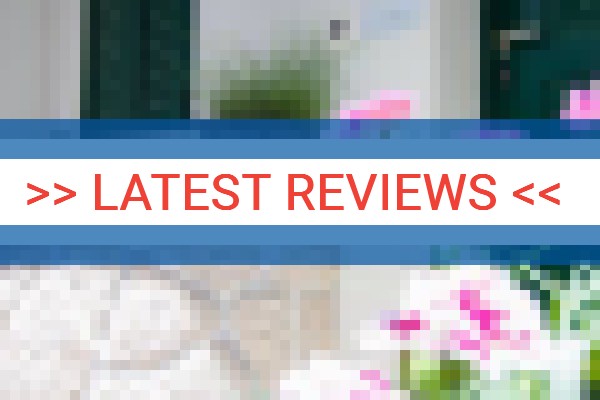 www.baska.info - check out latest independent reviews