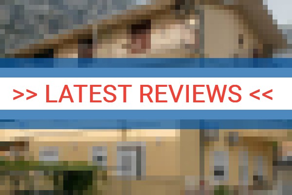 www.baskavoda.com - check out latest independent reviews