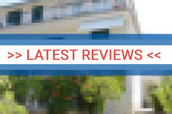 www.baskavodaholidays.com - check out latest independent reviews