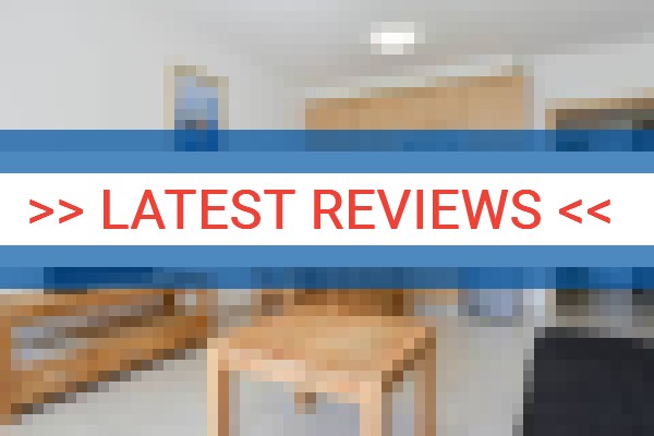 www.batimat-apartmani.com - check out latest independent reviews