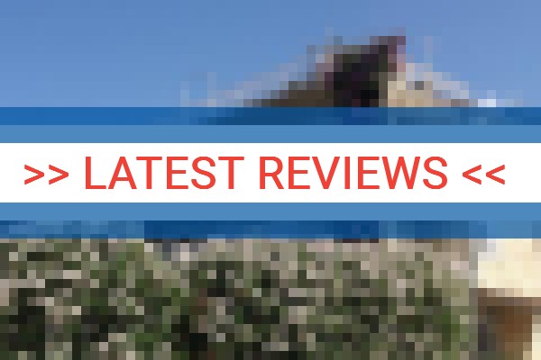 www.batosic.com - check out latest independent reviews