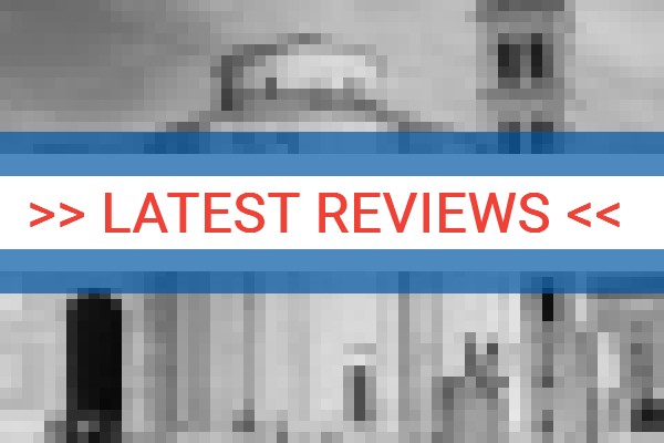 www.baybridgecentreapartments2.com - check out latest independent reviews