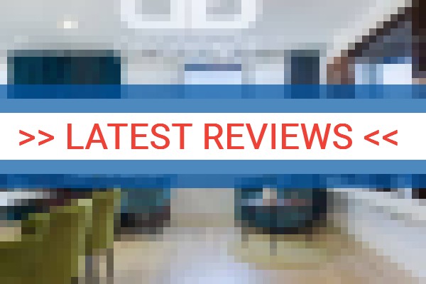 www.bb-residence.com - check out latest independent reviews