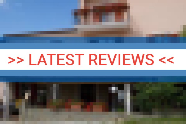 www.bb-tinka.com - check out latest independent reviews