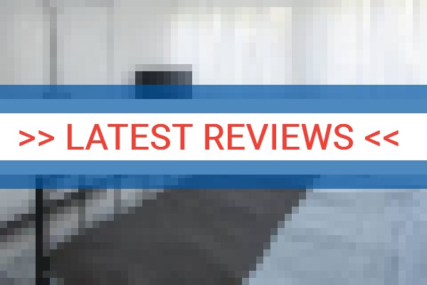 www.bbgymnasium.com - check out latest independent reviews