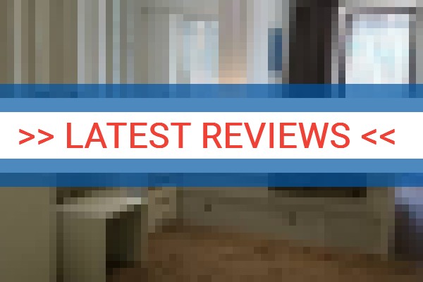 www.bbschlosser.com - check out latest independent reviews