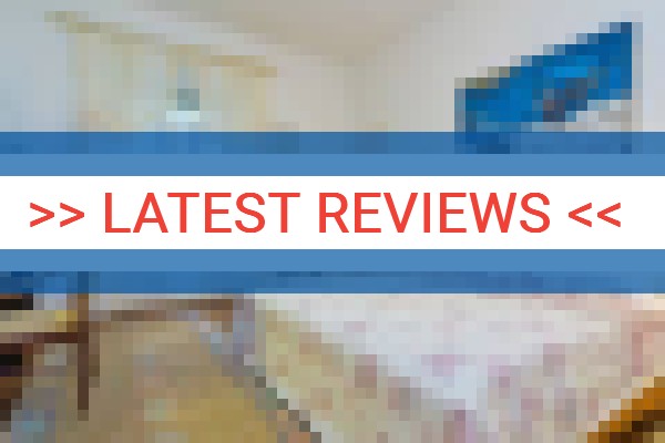 www.bbsesameinn.com - check out latest independent reviews