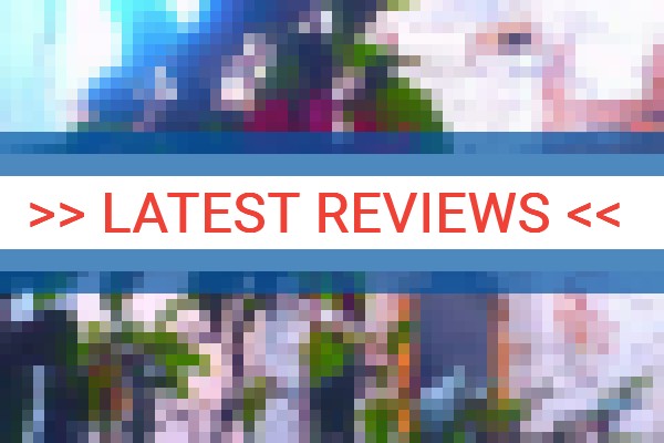 www.bbstonetown.com - check out latest independent reviews