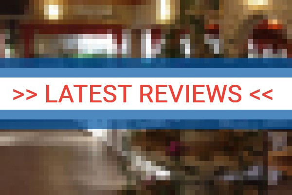 www.bbtorcida.site - check out latest independent reviews