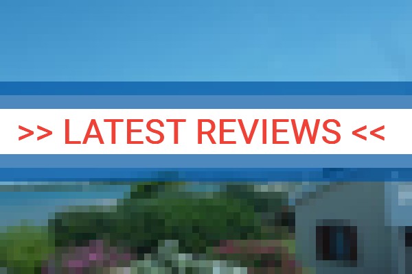 www.bbvanni.com - check out latest independent reviews