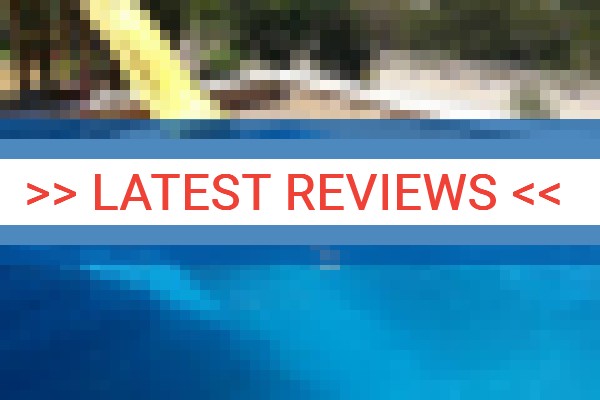 www.bcapartments.eu - check out latest independent reviews