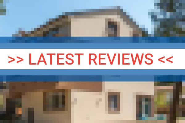 www.beach-house-villa.net - check out latest independent reviews