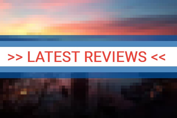 www.beachandsunsethouse.com - check out latest independent reviews