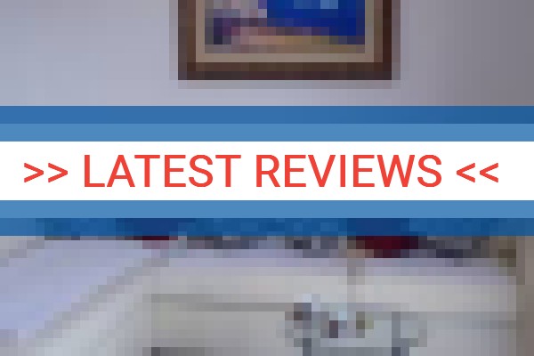 www.beachapartmentstoni.com - check out latest independent reviews