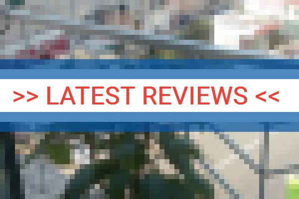 www.beachcitypearlsapartments.com - check out latest independent reviews