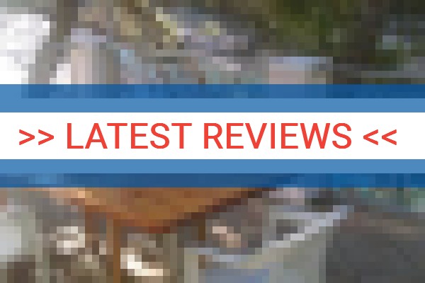 www.beachrex.com - check out latest independent reviews